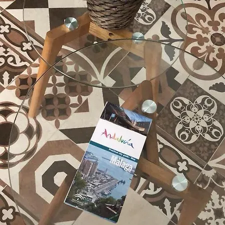 Appartement Ollerias